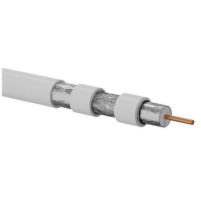 alantec-przewod-koncentryczny-rg6-b2ca-lsoh-trishield-75-om-a-120db-102455706-firehardy-500m-krt102a0ls500b