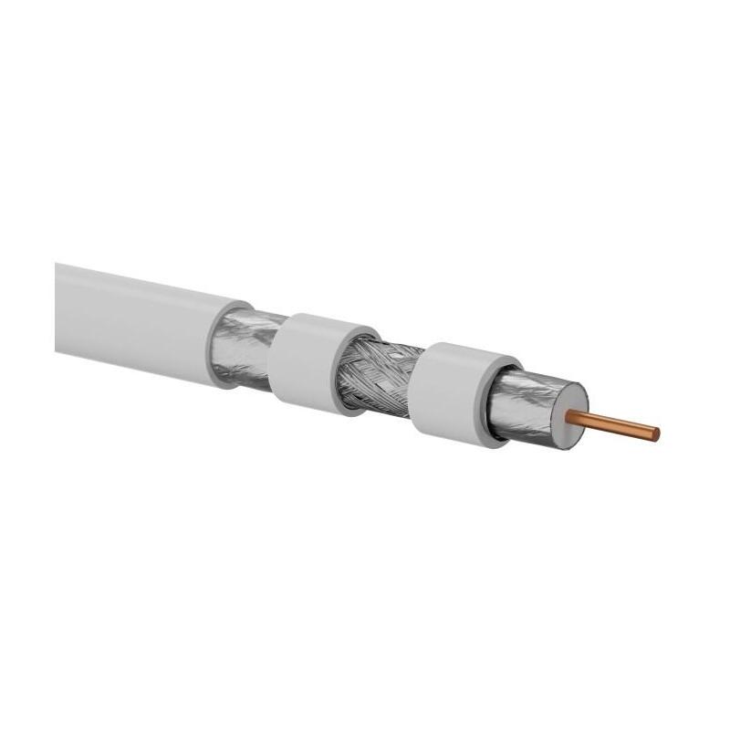 alantec-przewod-koncentryczny-rg6-b2ca-lsoh-trishield-75-om-a-120db-102455706-firehardy-500m-krt102a0ls500b