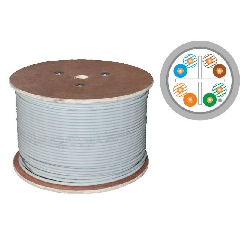 q-lantec-kabel-futp-kat6-sieciowy-skretka-pvc-eca-4pr-1gbs-10gbs-do-55m-szary-305m-kif6pvc305q