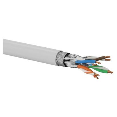 cable-de-red-q-lantec-sftp-cat6a-par-trenzado-lsoh-dca-4-x-2-x-23-awg-10-gbs-gris-500-m-kis6alsoh500dq