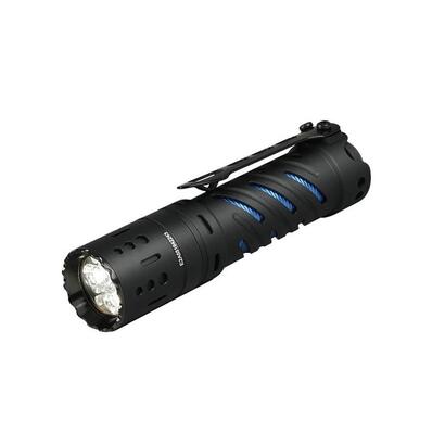 mini-linterna-acebeam-e70