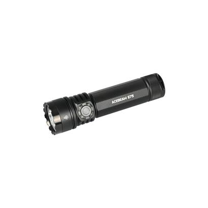linterna-acebeam-e75-5000k-negra
