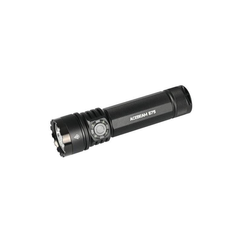 linterna-acebeam-e75-5000k-negra