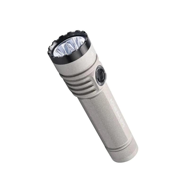 linterna-acebeam-e75-6500k-mao
