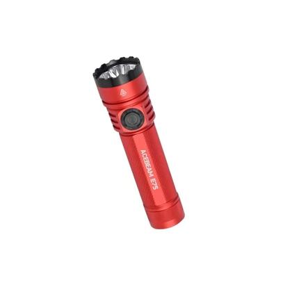 linterna-acebeam-e75-6500k-roja