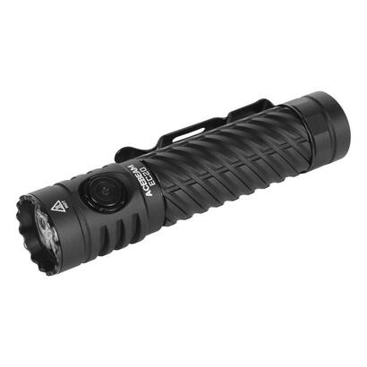 linterna-acebeam-ec20-luxeon-black