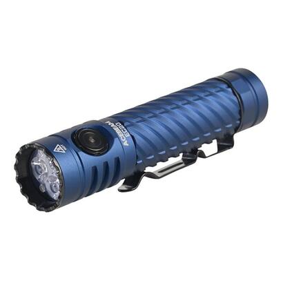 linterna-acebeam-ec20-sft-25r-hi-azul
