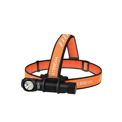 linterna-acebeam-h15-20