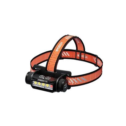 linterna-acebeam-h35