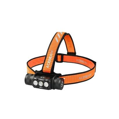 linterna-acebeam-h50-20