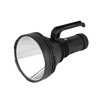 linterna-acebeam-k75-20