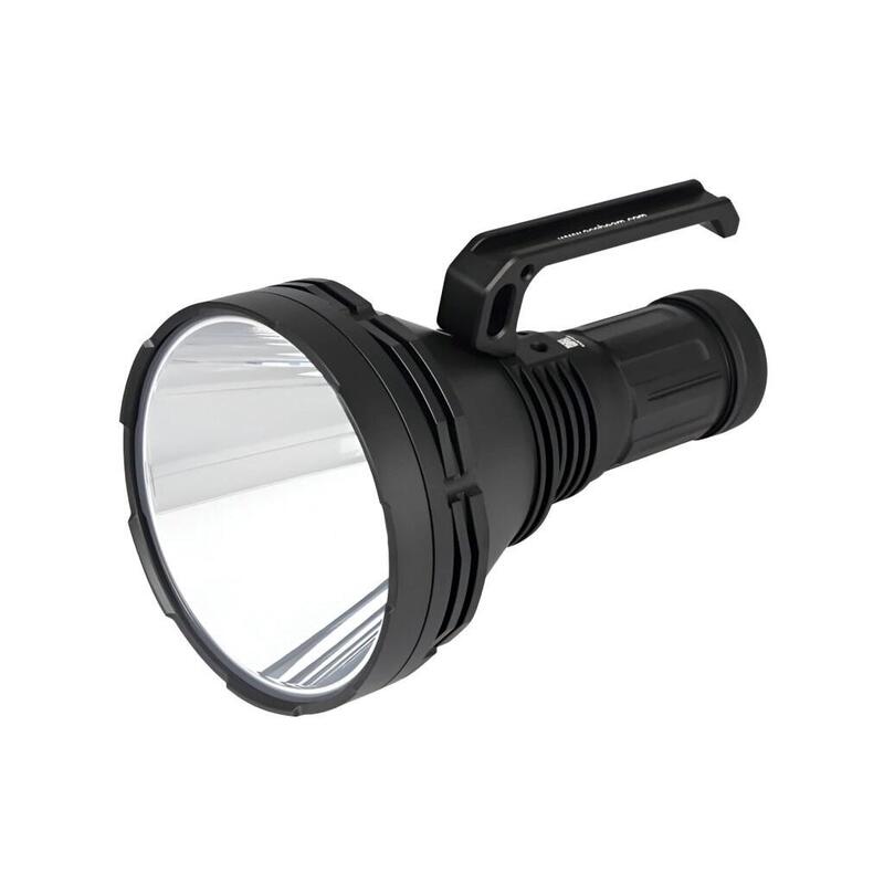 linterna-acebeam-k75-20