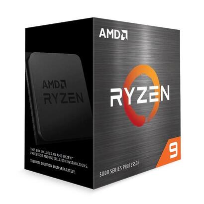 procesador-amd-ryzen-9-5950x-34-ghz-64-mb-l3
