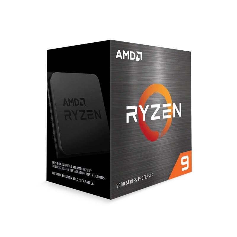 procesador-amd-ryzen-9-5950x-34-ghz-64-mb-l3