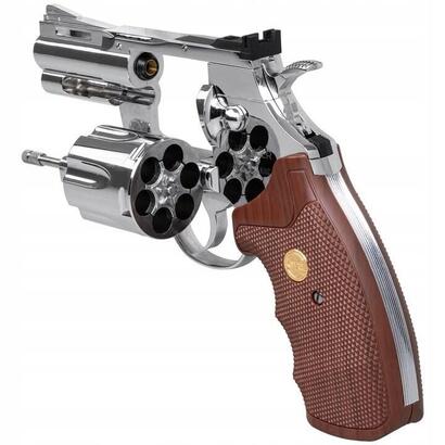 rewolwer-pistola-de-aire-ranger-python-357-magnum-25-chrom-kwc-kal-45-bbs-6-strz-full-metal-co2-aakcmd661bzb