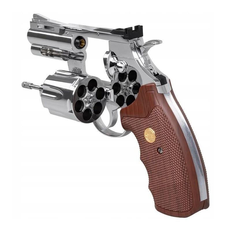 rewolwer-pistola-de-aire-ranger-python-357-magnum-25-chrom-kwc-kal-45-bbs-6-strz-full-metal-co2-aakcmd661bzb