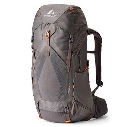 gregory-maven-38-grey-melon-mochila-de-viaje-pequenamediana