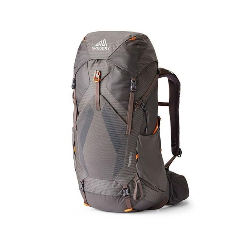 gregory-maven-38-grey-melon-mochila-de-viaje-pequenamediana