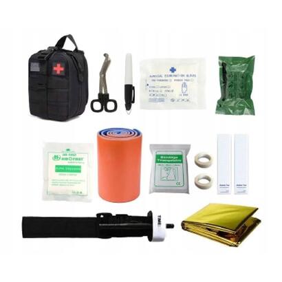 apteczka-wojskowa-taktyczna-z-wypos-12-elem-helbo-depan-hel004-negro-hel004-negro