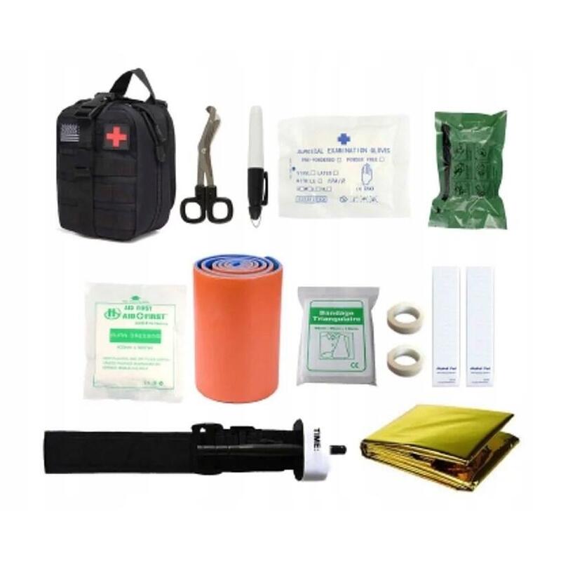 apteczka-wojskowa-taktyczna-z-wypos-12-elem-helbo-depan-hel004-negro-hel004-negro