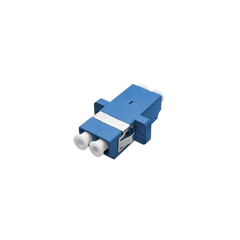 adapter-fibre-optic-a-lan-foa-lc-smd