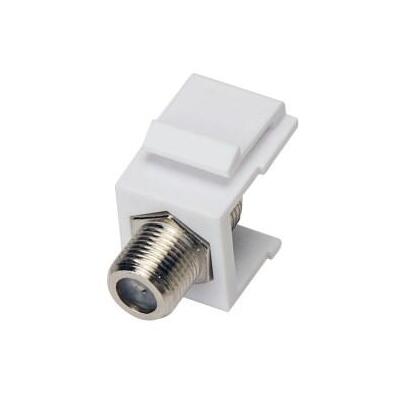 alantec-adapter-typu-keystone-ze-zlaczem-f-kolor-bialy-mka-f-b-con-f