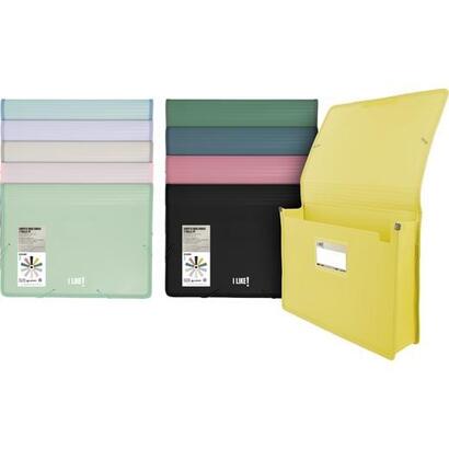 grafoplas-carpeta-maxi-con-gomas-y-fuelle-a4-pp-semirigido-opaco-i-like3-colores-surtidos