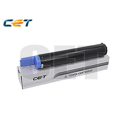 cet-c-exv42-toner-cartridge-canon-ir2202-ir2204-ir2206-10k583g-6908b002aa-cace131154