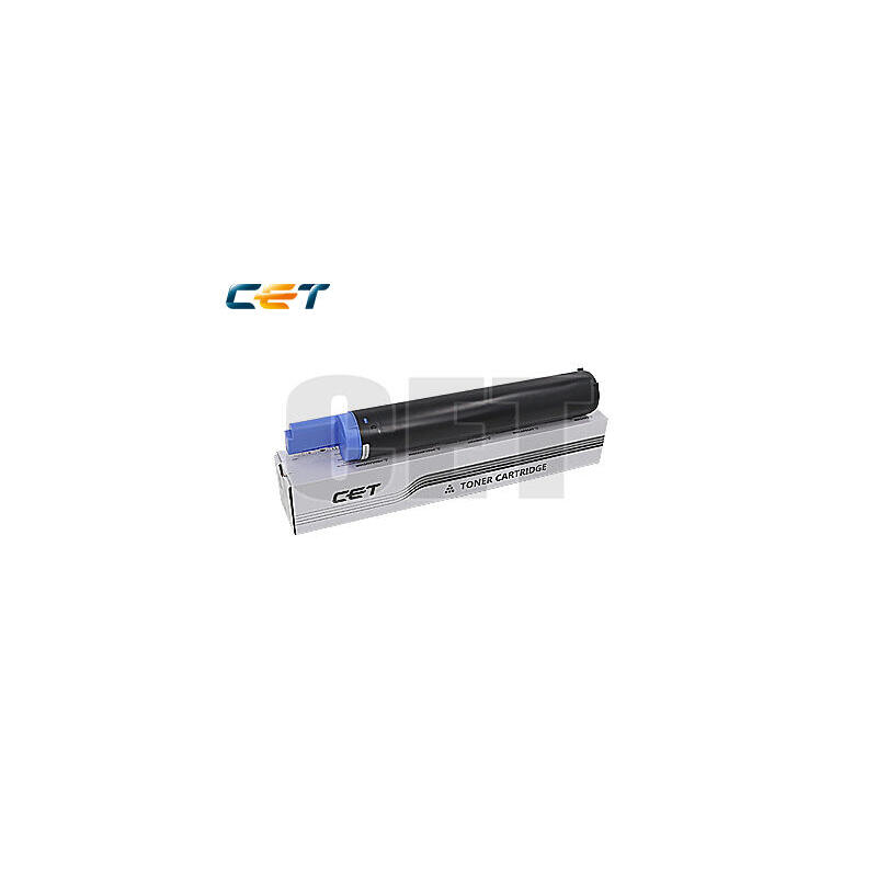 cet-c-exv42-toner-cartridge-canon-ir2202-ir2204-ir2206-10k583g-6908b002aa-cace131154
