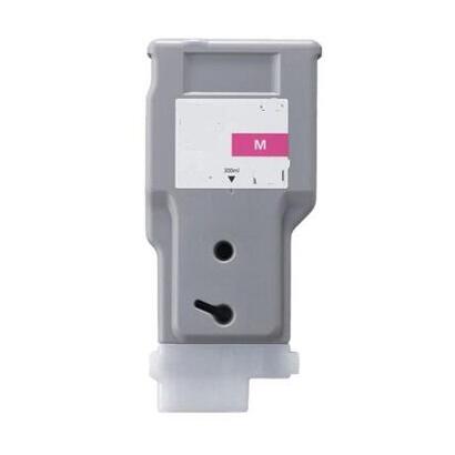 300ml-magente-compatible-imageprograf-tm-255-tm-350-tm-355-6269c001-pfi321m