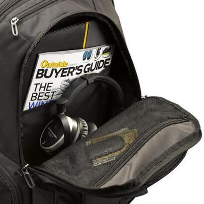 caselogic-nb-rucksack-17-professio-rbp217-negro