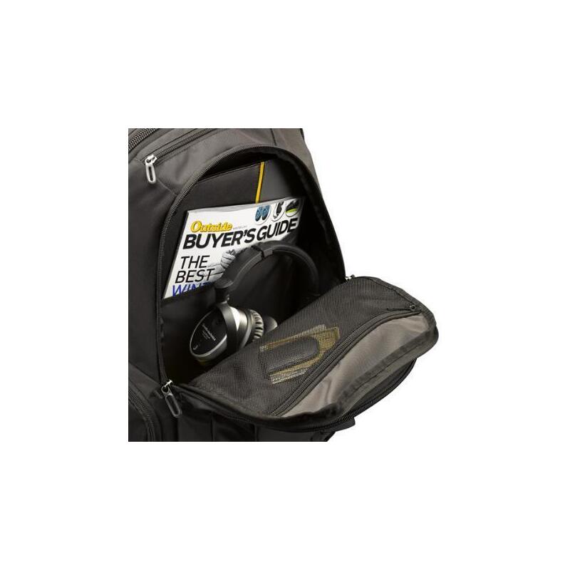 caselogic-nb-rucksack-17-professio-rbp217-negro caselogic-nb-rucksack-17-professio-rbp217-negro