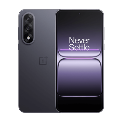 oneplus-nord-5-8256gb-ds-5g-phantom-grey-oem