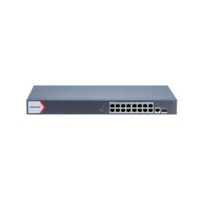 ds-3e1518p-ei-digital-technology