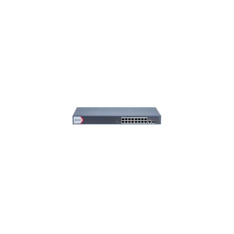 ds-3e1518p-ei-digital-technology