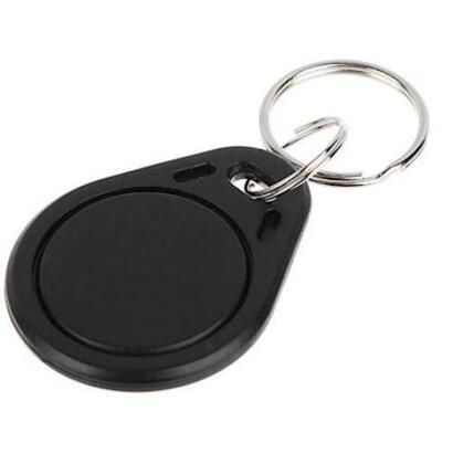proximity-rfid-keychain-tag-black