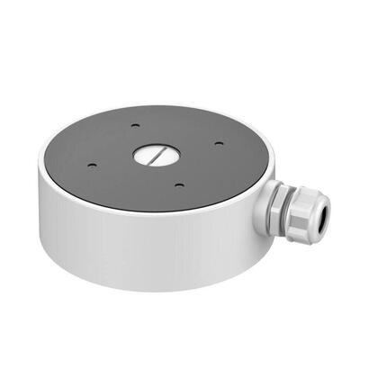junction-box