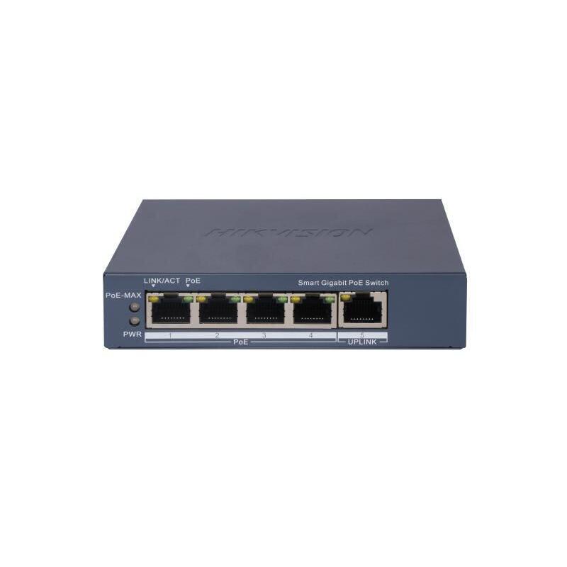 4-port-gigabit-smart-poe-switch