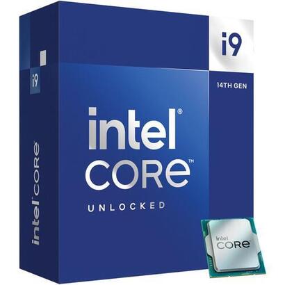 cpu-intel-desktop-core-i9-i9-14900k-raptor-lake-3200-mhz-cores-24-36mb-socket-lga1700-125-watts-gpu-uhd-770-box-bx8071514900ksrn