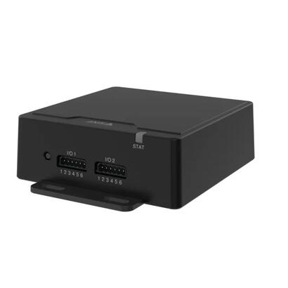 axis-w401-body-worn-activation-kit