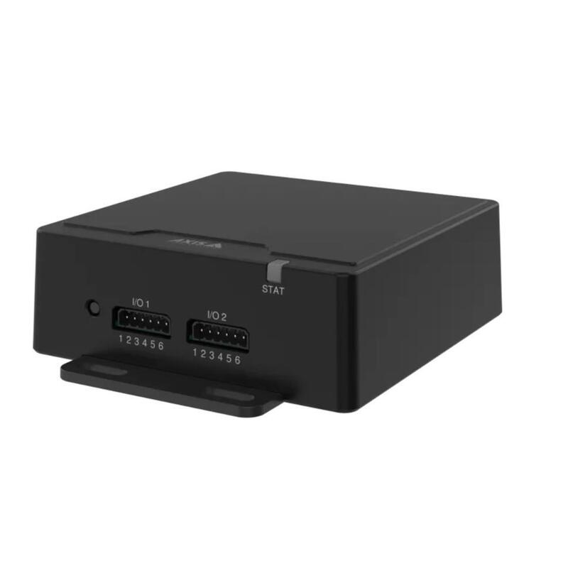 axis-w401-body-worn-activation-kit