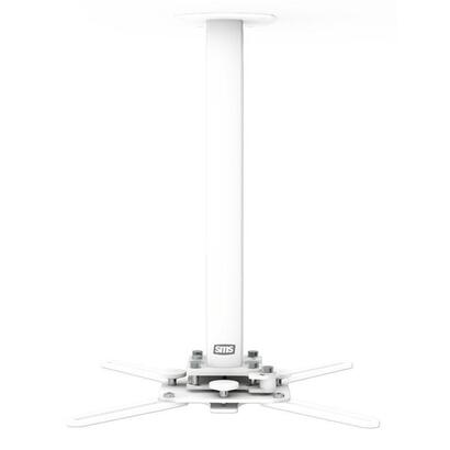 proj-precision-cmv1235-1735-smart-media-solutions