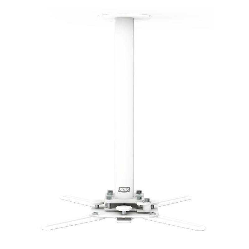 proj-precision-cmv1235-1735-smart-media-solutions