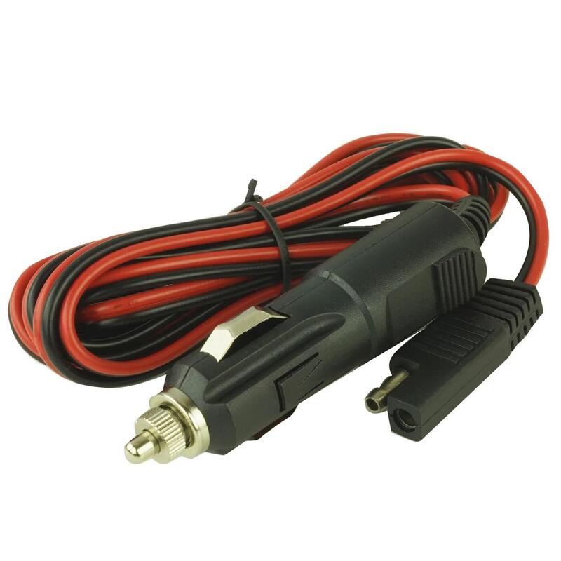 gds-cigarette-charger-with-2m-cable-sae-connector