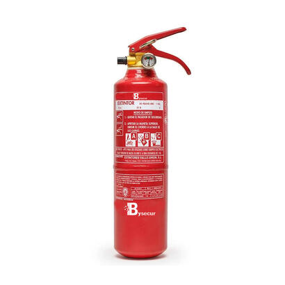 extintor-de-polvo-quimico-abc-1kg-con-base-de-plastico