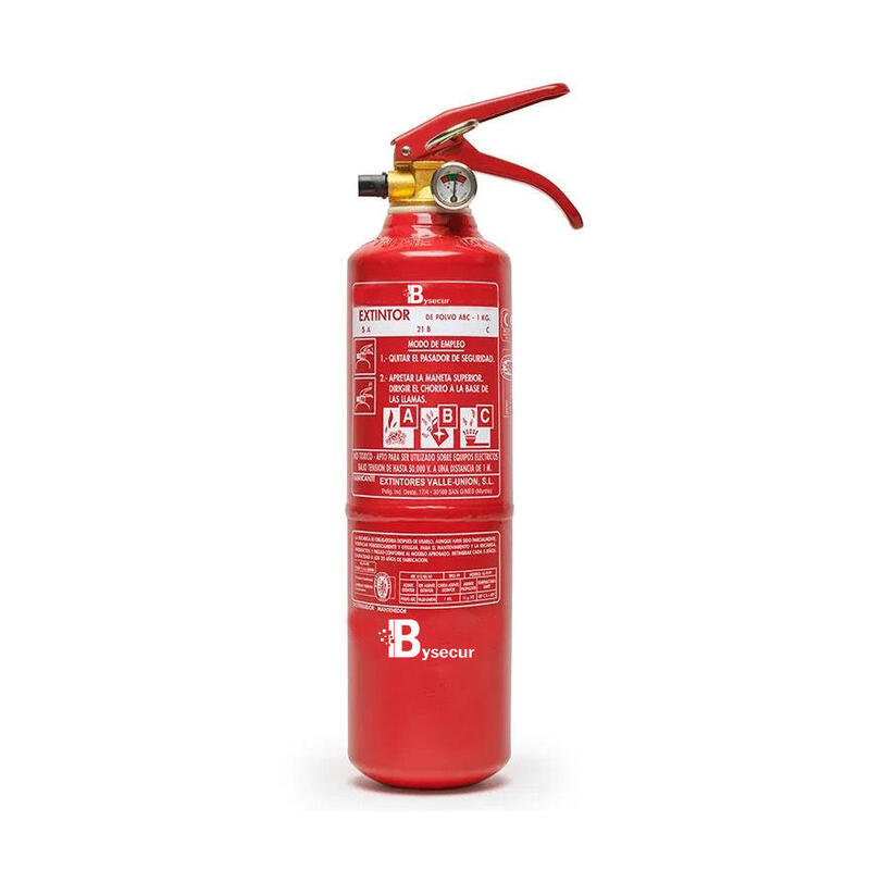 extintor-de-polvo-quimico-abc-1kg-con-base-de-plastico