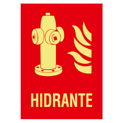 cartel-de-senalizacion-hidrante