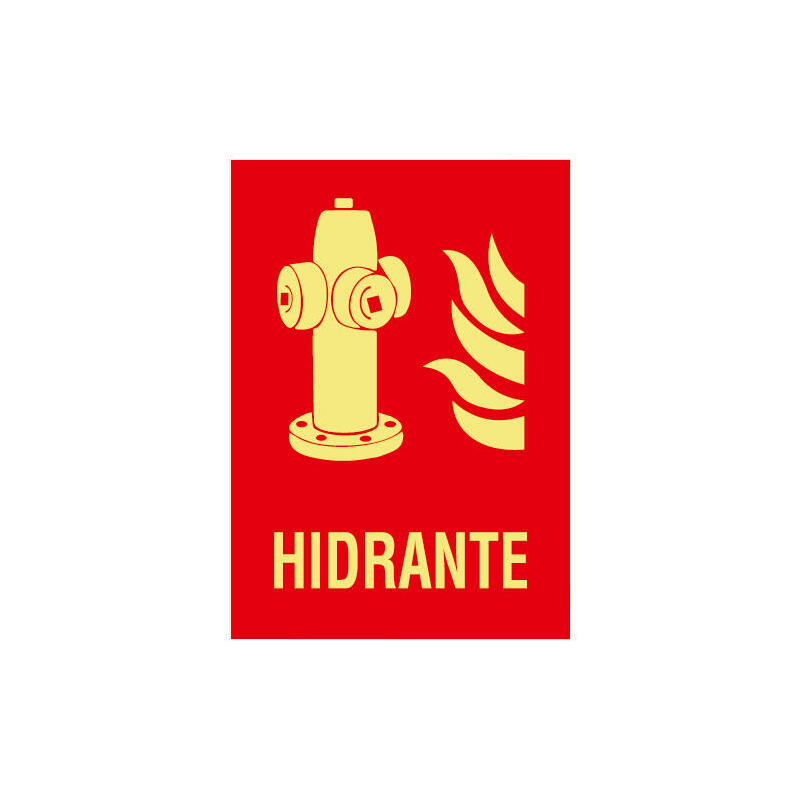 cartel-de-senalizacion-hidrante