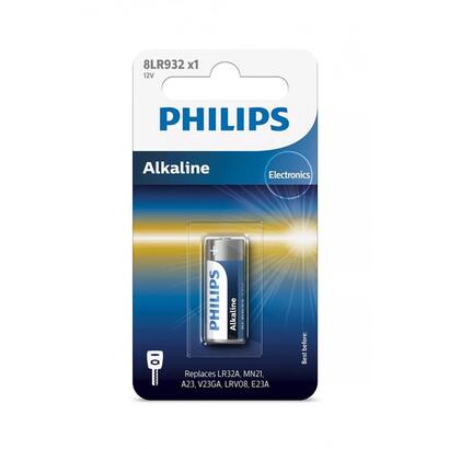 bateria-alkaliczna-120v-lr23a-8lr23-blister