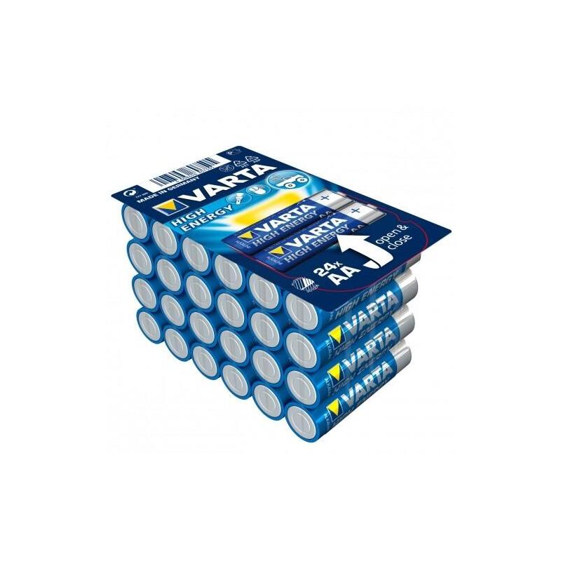 baterie-alkaliczne-varta-r6-aa-24-sztuk-high-energy